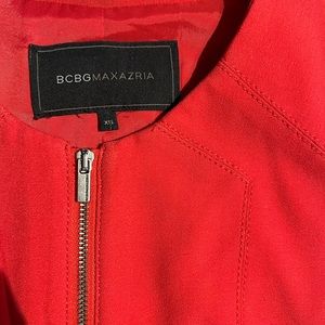 BCBC coral in perfect condicion!